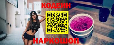 индика Можайск
